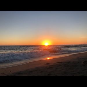 Meet your Posher, Scottie